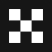 易欧交易所下载方法指南